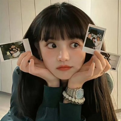 禁忌童话