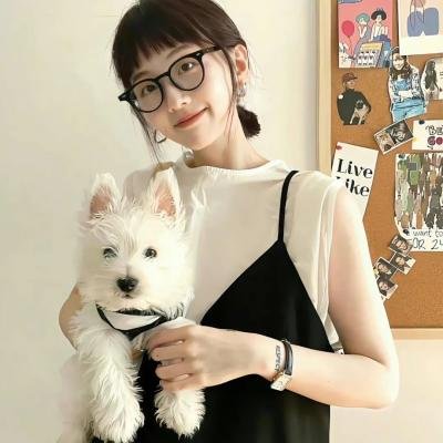 后娘摆烂记