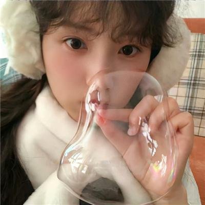 战场来信