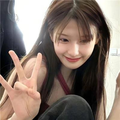 浴火赤子情
