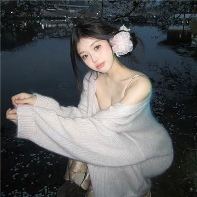老婆健身的秘密