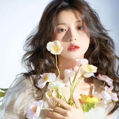 吸血鬼女王