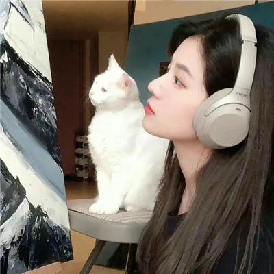 乌当堂堂家族