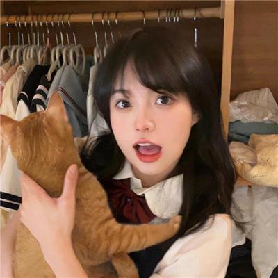 纳粹女魔头之病房狂魔