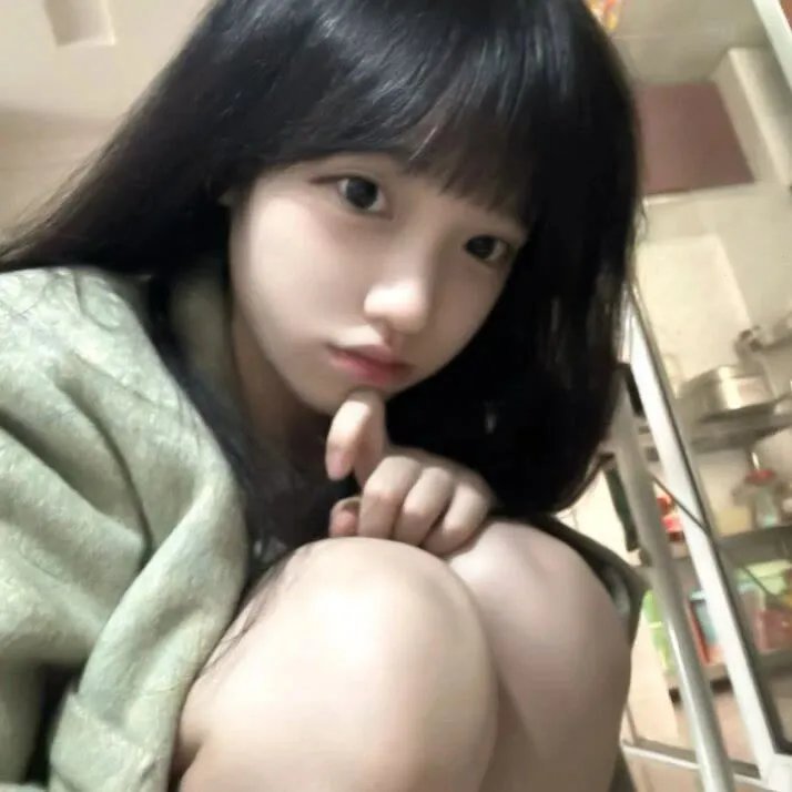 怀春怨妇
