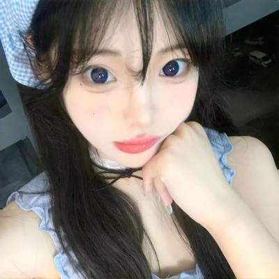 情欲王朝