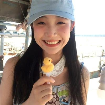 江山如尘爱如音