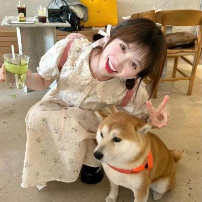 上帝的私生子