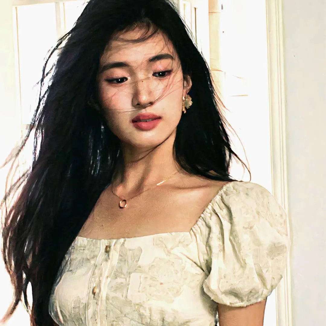 过春天