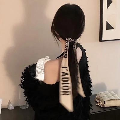 战火中的女神