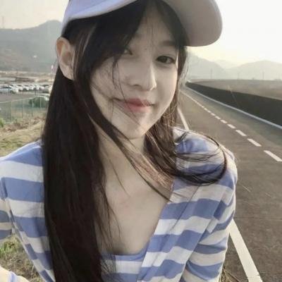 新片速递
