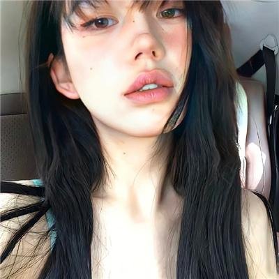 历史古装