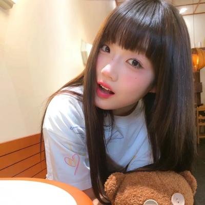 对不起我磕到你了