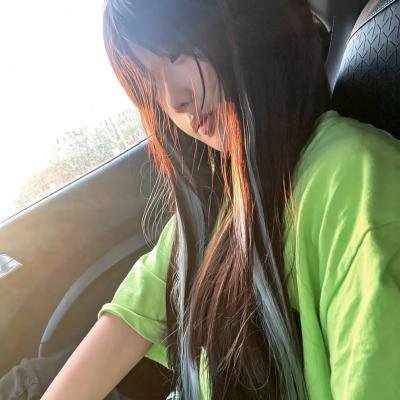悬疑惊悚