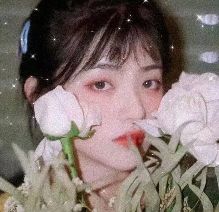 匿爱