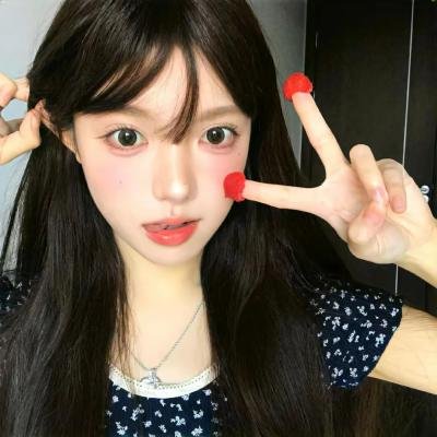 卸甲后我名动京城