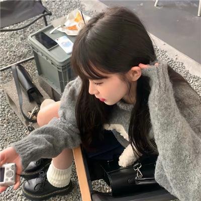 剧情人生