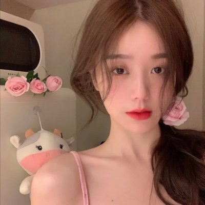 女人最痛粤语