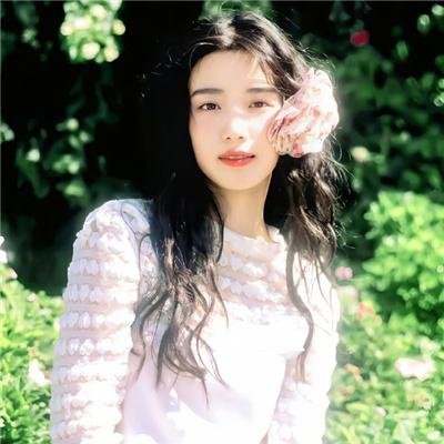 内在美