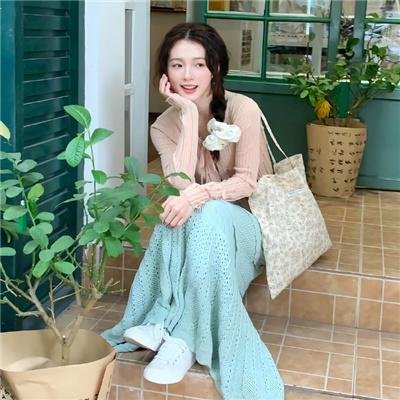 唯一的迪克·格雷戈里
