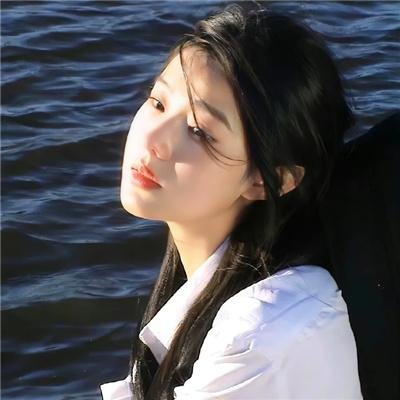 新世纪魔法少女