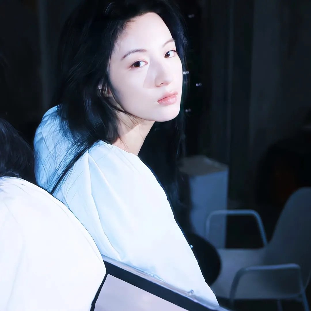大西洋