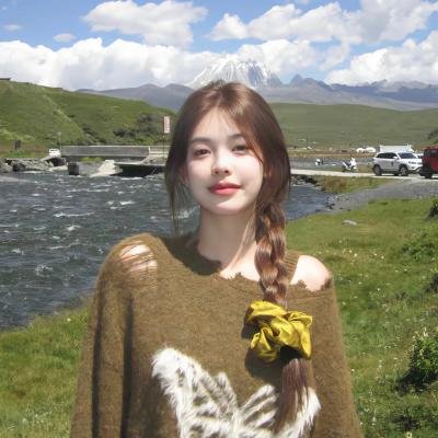 双面女人