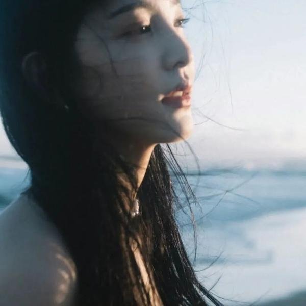 消失的旗袍