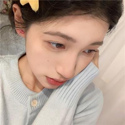 灵雾岛