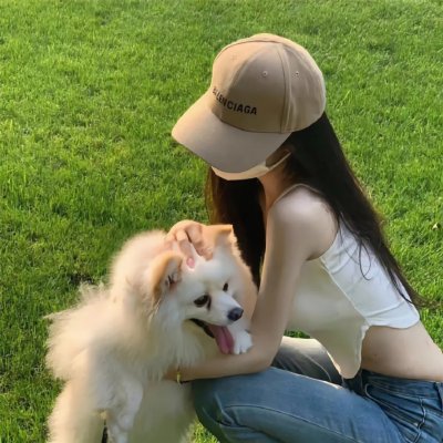 狮子王们的夏天