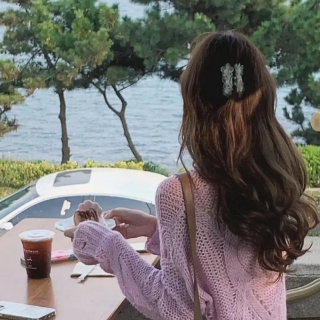 鬼马小精灵：新生报到