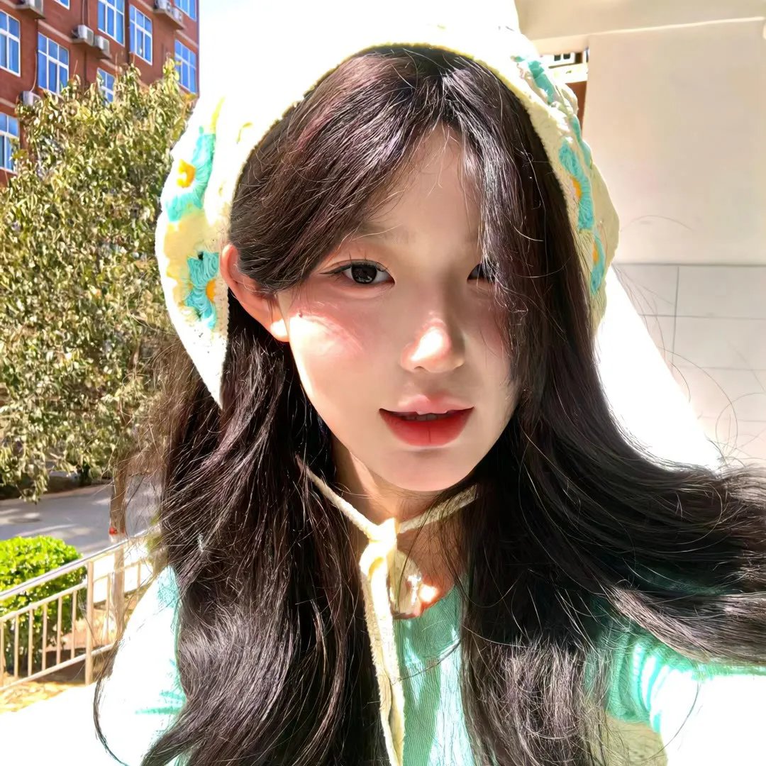 魔女小姨子