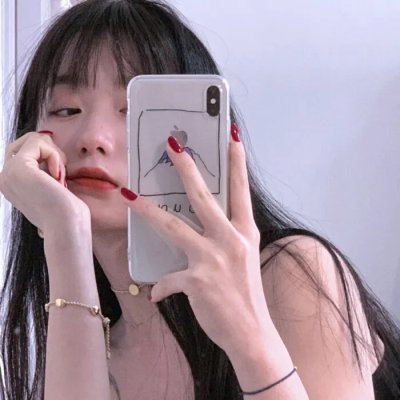 晚间前的八分钟：海伦·寇蒂卡