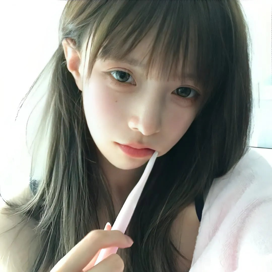 金婕的故事