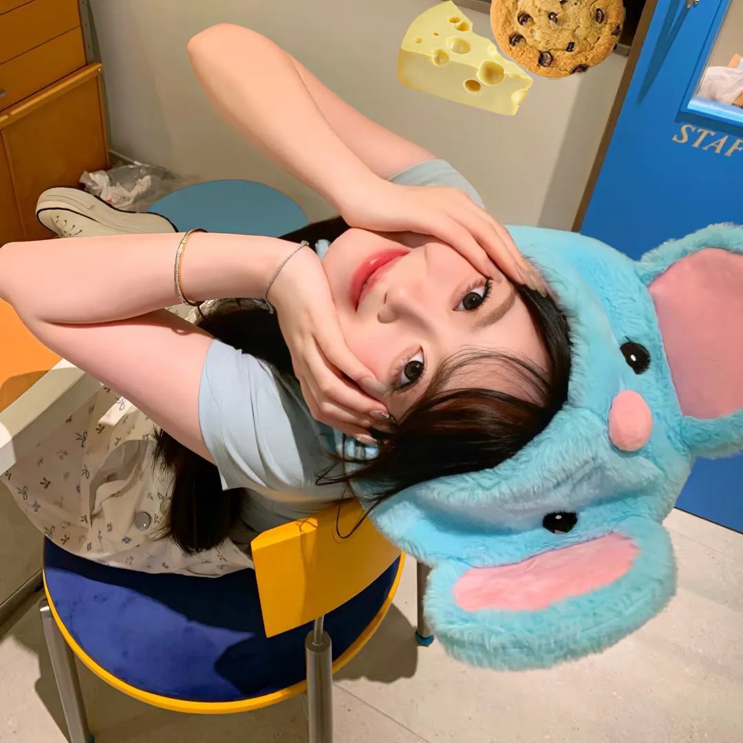 弹一场完美恋爱