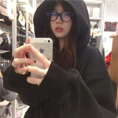 留守的成长