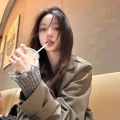 河流故事