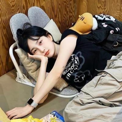 我的丧尸女友