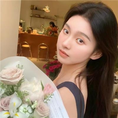 可爱的小崽子们