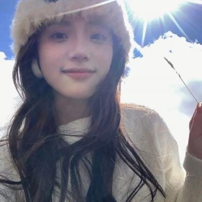 完美妻子