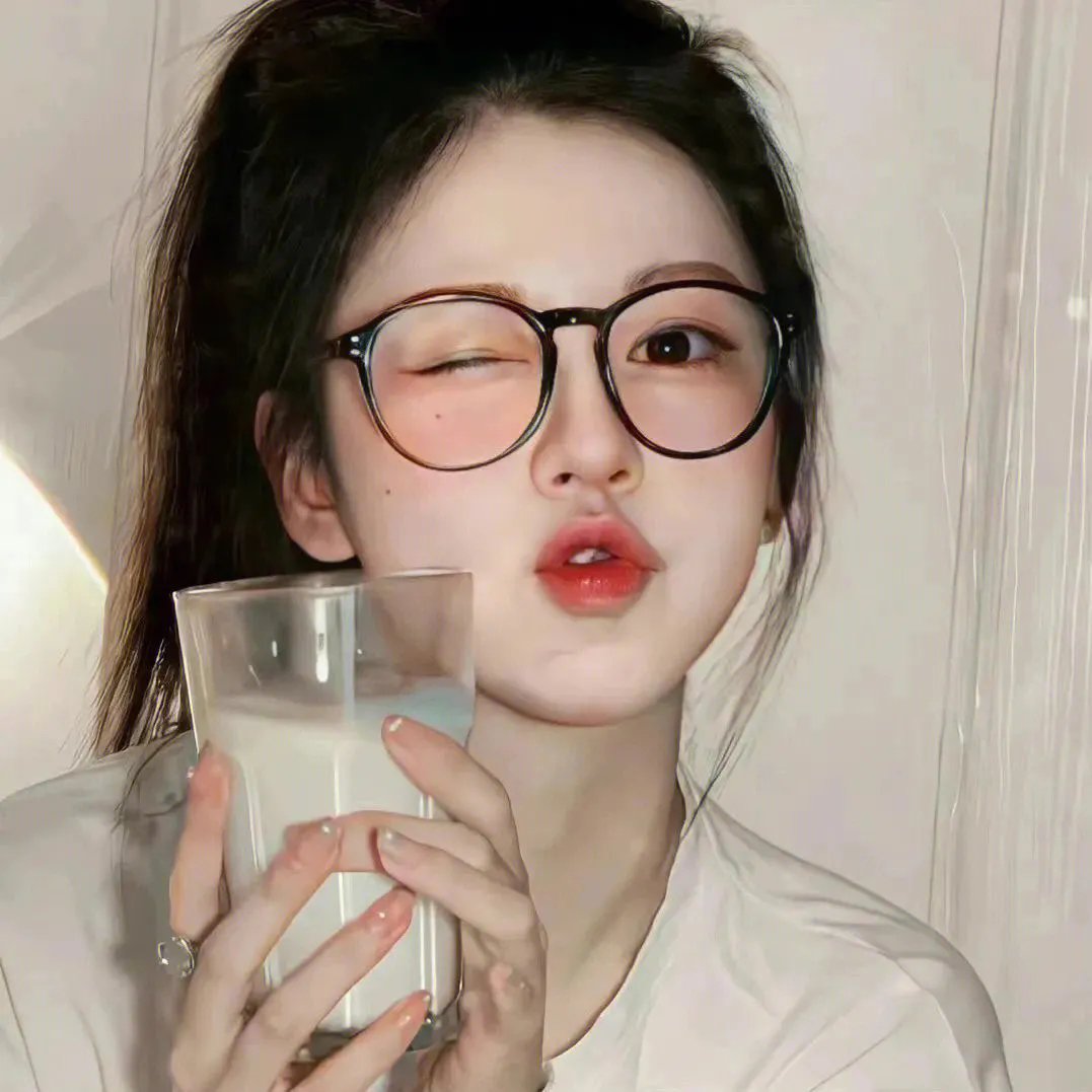 婆媳过招